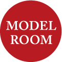 MODEL ROOM