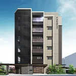 ファーネスト桜並木駅レジスタimage