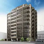 ファーネストマンション実績image