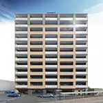 ファーネストマンション実績image