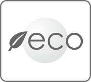 ECO