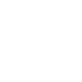 資料請求