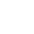 来場予約