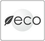 eco