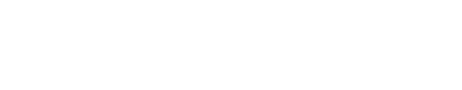 健やかに。