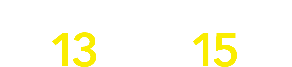 ららぽーと福岡 自転車4分