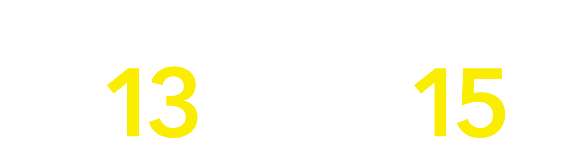 西鉄「井尻」駅 徒歩13分／JR「笹原」駅 徒歩15分