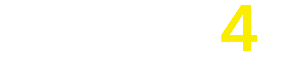 ららぽーと福岡 自転車4分