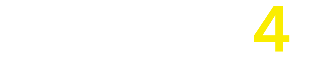 ららぽーと福岡 自転車4分