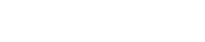 西鉄「井尻」駅まで 自転車＋徒歩6分→「西鉄福岡（天神）」駅まで12分