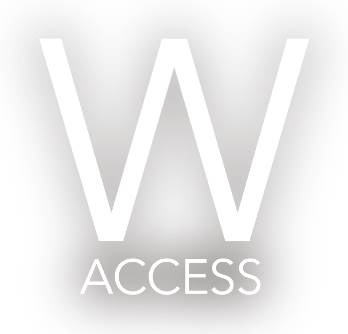 W ACCESS