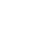 現地案内