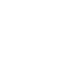 お電話