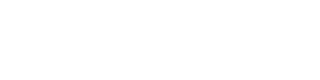 約67の専門店